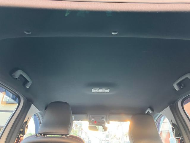 アルカナ ルノー スポール ラインE-テックハイブリッド 純正ディスプレイオーディオ ETC 全方位カメラ ユーザー買取車 禁煙車 アダプティブクルーズコントロール パワーシート ハーフレザーシート シートヒーター ブラインドスポットアシスト LEDライト(54枚目)