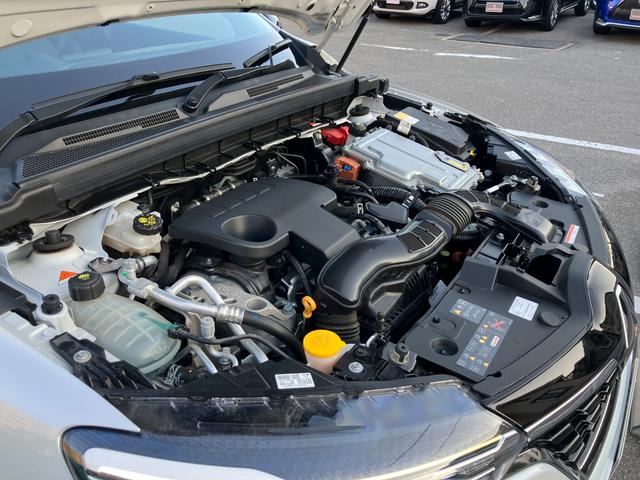 アルカナ ルノー スポール ラインE-テックハイブリッド 純正ディスプレイオーディオ ETC 全方位カメラ ユーザー買取車 禁煙車 アダプティブクルーズコントロール パワーシート ハーフレザーシート シートヒーター ブラインドスポットアシスト LEDライト(62枚目)