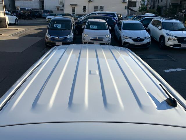 スペーシア ハイブリッドX ナビ ETC Bモニター ドラレコ ユーザー買取車 禁煙車 ワンオーナー 両側パワースライドドア スマートキー スペアキー デュアルカメラブレーキサポート シートヒーター コーナーセンサー 社外LED(19枚目)