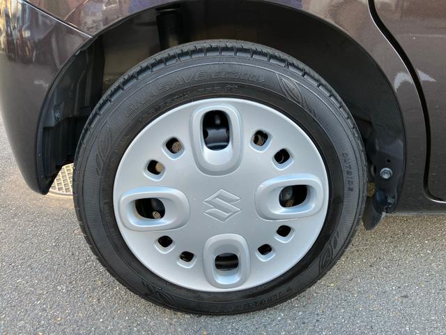 スペーシア ハイブリッドX ナビ ETC Bモニター ドラレコ ユーザー買取車 禁煙車 ワンオーナー 両側パワースライドドア スマートキー スペアキー デュアルカメラブレーキサポート シートヒーター コーナーセンサー 社外LED(21枚目)