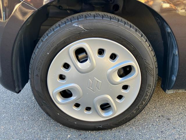 スペーシア ハイブリッドX ナビ ETC Bモニター ドラレコ ユーザー買取車 禁煙車 ワンオーナー 両側パワースライドドア スマートキー スペアキー デュアルカメラブレーキサポート シートヒーター コーナーセンサー 社外LED(22枚目)