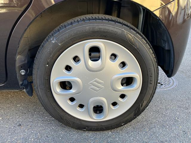 スペーシア ハイブリッドX ナビ ETC Bモニター ドラレコ ユーザー買取車 禁煙車 ワンオーナー 両側パワースライドドア スマートキー スペアキー デュアルカメラブレーキサポート シートヒーター コーナーセンサー 社外LED(23枚目)