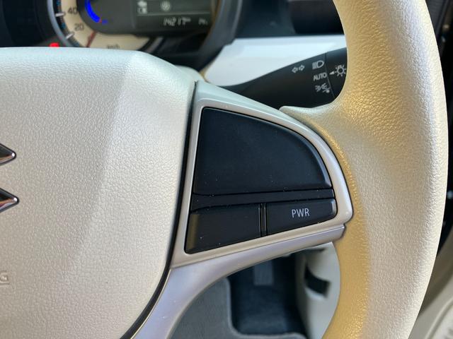 スペーシア ハイブリッドX ナビ ETC Bモニター ドラレコ ユーザー買取車 禁煙車 ワンオーナー 両側パワースライドドア スマートキー スペアキー デュアルカメラブレーキサポート シートヒーター コーナーセンサー 社外LED(30枚目)