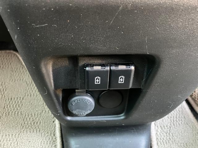 スペーシア ハイブリッドX ナビ ETC Bモニター ドラレコ ユーザー買取車 禁煙車 ワンオーナー 両側パワースライドドア スマートキー スペアキー デュアルカメラブレーキサポート シートヒーター コーナーセンサー 社外LED(36枚目)