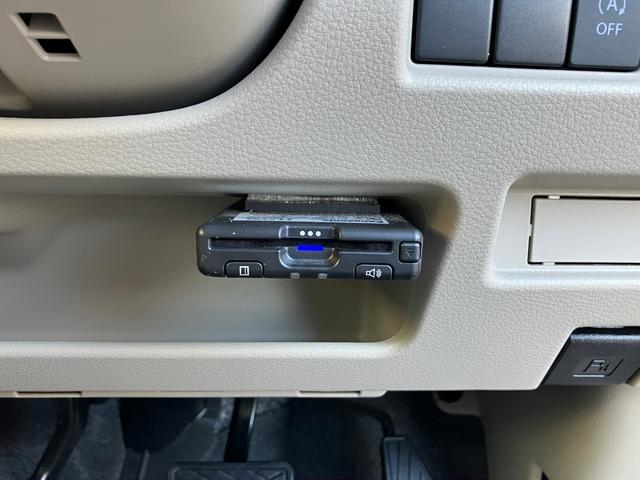 スペーシア ハイブリッドX ナビ ETC Bモニター ドラレコ ユーザー買取車 禁煙車 ワンオーナー 両側パワースライドドア スマートキー スペアキー デュアルカメラブレーキサポート シートヒーター コーナーセンサー 社外LED(39枚目)