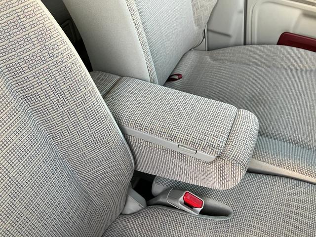 スペーシア ハイブリッドX ナビ ETC Bモニター ドラレコ ユーザー買取車 禁煙車 ワンオーナー 両側パワースライドドア スマートキー スペアキー デュアルカメラブレーキサポート シートヒーター コーナーセンサー 社外LED(43枚目)