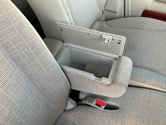 スペーシア ハイブリッドX ナビ ETC Bモニター ドラレコ ユーザー買取車 禁煙車 ワンオーナー 両側パワースライドドア スマートキー スペアキー デュアルカメラブレーキサポート シートヒーター コーナーセンサー 社外LED(44枚目)