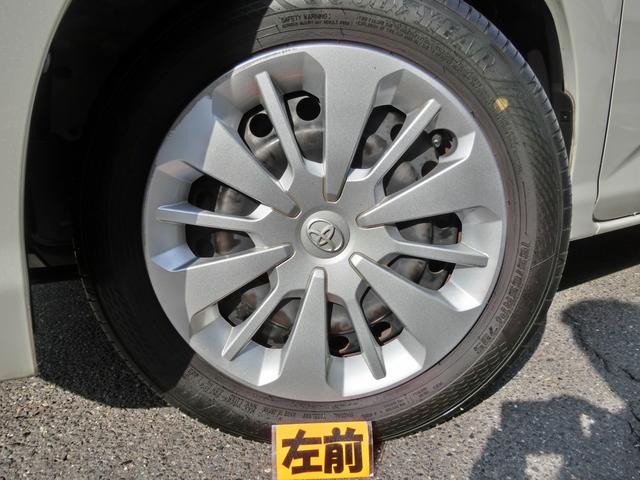 タンク Ｇ　Ｓ　スマートアシスト２　コンフォートパッケージ　禁煙　ナビＴＶ　ＢＴ　クルーズコントロール　ＬＥＤヘッドランプ　オートライト　両側電動スライド　ステップランプ　アームレスト　ロールサンシェイド　スペアキー（47枚目）