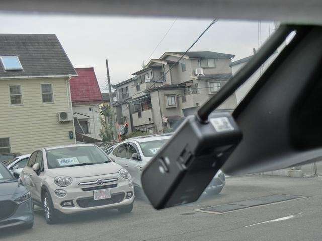 ピクシスエポック L SAIII 衝突回避支援システム 禁煙 コーナーセンサー ドライブレコーダー ナビTV Bluetooth バックカメラ キーレス スペアキー オートライト パワーウインドウ(4枚目)