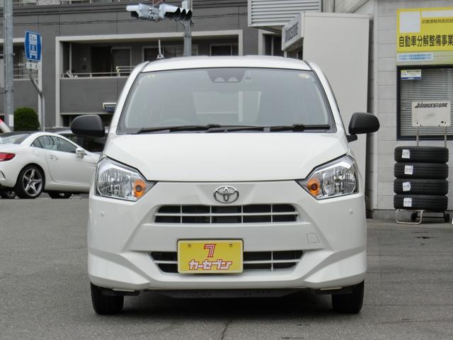 ピクシスエポック L SAIII 衝突回避支援システム 禁煙 コーナーセンサー ドライブレコーダー ナビTV Bluetooth バックカメラ キーレス スペアキー オートライト パワーウインドウ(14枚目)