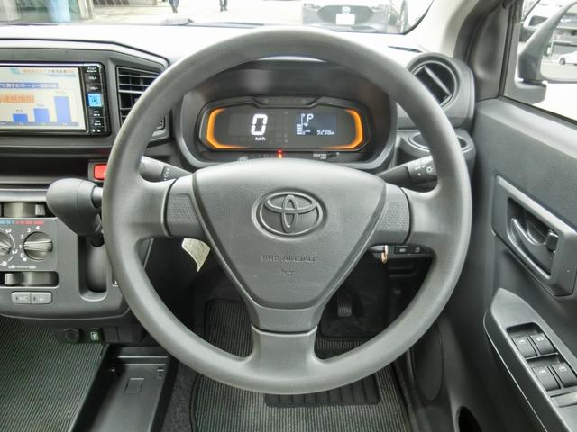 ピクシスエポック L SAIII 衝突回避支援システム 禁煙 コーナーセンサー ドライブレコーダー ナビTV Bluetooth バックカメラ キーレス スペアキー オートライト パワーウインドウ(17枚目)