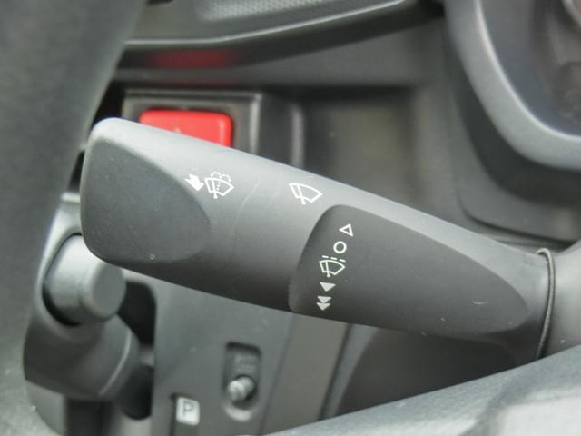 ピクシスエポック L SAIII 衝突回避支援システム 禁煙 コーナーセンサー ドライブレコーダー ナビTV Bluetooth バックカメラ キーレス スペアキー オートライト パワーウインドウ(20枚目)