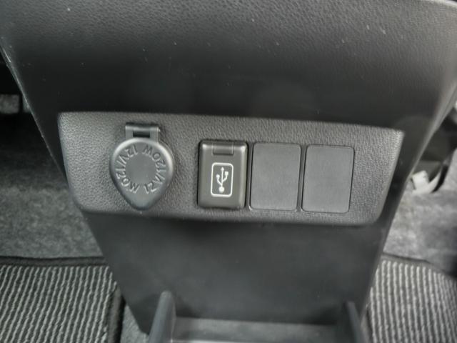 ピクシスエポック L SAIII 衝突回避支援システム 禁煙 コーナーセンサー ドライブレコーダー ナビTV Bluetooth バックカメラ キーレス スペアキー オートライト パワーウインドウ(24枚目)