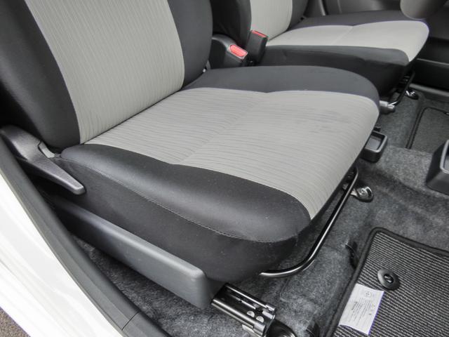 ピクシスエポック L SAIII 衝突回避支援システム 禁煙 コーナーセンサー ドライブレコーダー ナビTV Bluetooth バックカメラ キーレス スペアキー オートライト パワーウインドウ(28枚目)