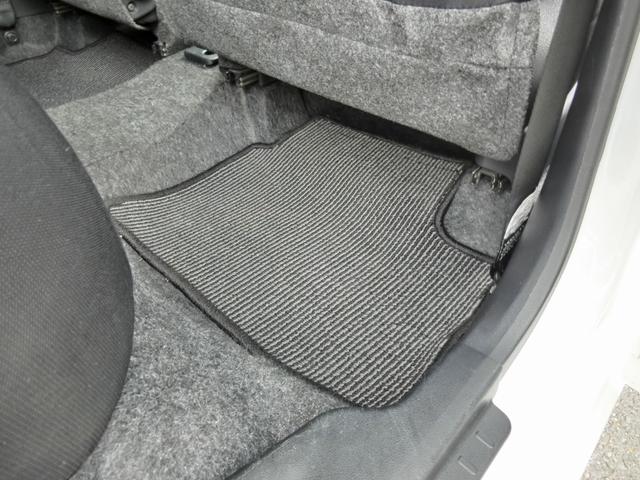 ピクシスエポック L SAIII 衝突回避支援システム 禁煙 コーナーセンサー ドライブレコーダー ナビTV Bluetooth バックカメラ キーレス スペアキー オートライト パワーウインドウ(32枚目)