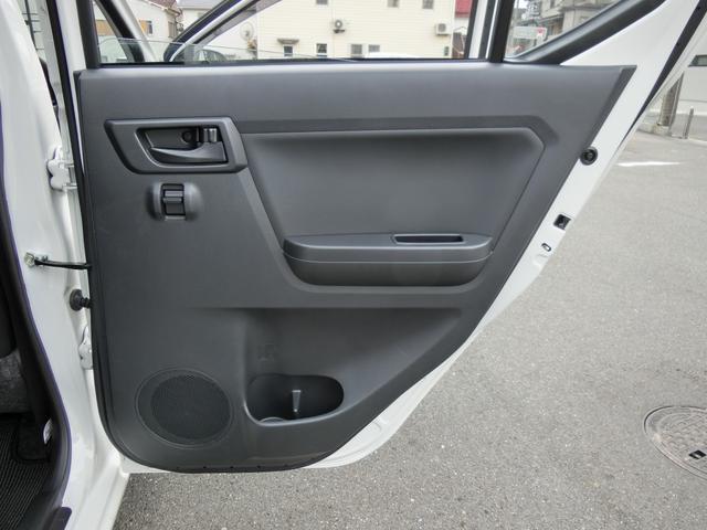 ピクシスエポック L SAIII 衝突回避支援システム 禁煙 コーナーセンサー ドライブレコーダー ナビTV Bluetooth バックカメラ キーレス スペアキー オートライト パワーウインドウ(33枚目)