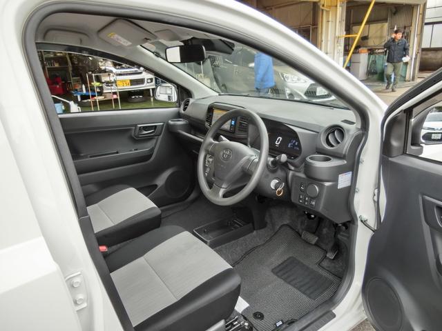 ピクシスエポック L SAIII 衝突回避支援システム 禁煙 コーナーセンサー ドライブレコーダー ナビTV Bluetooth バックカメラ キーレス スペアキー オートライト パワーウインドウ(35枚目)