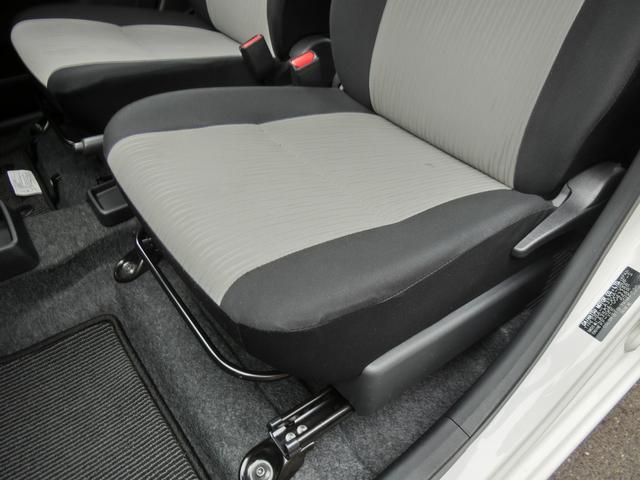 ピクシスエポック L SAIII 衝突回避支援システム 禁煙 コーナーセンサー ドライブレコーダー ナビTV Bluetooth バックカメラ キーレス スペアキー オートライト パワーウインドウ(37枚目)