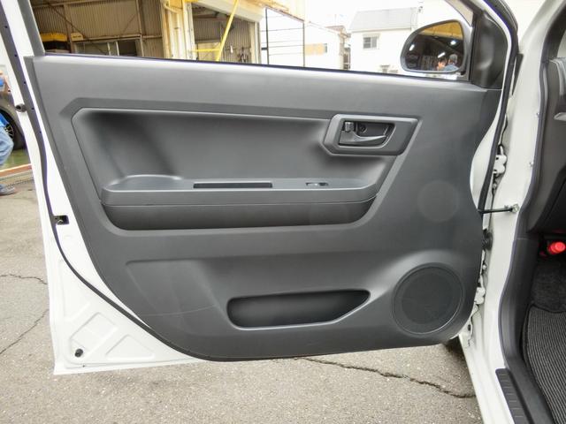 ピクシスエポック L SAIII 衝突回避支援システム 禁煙 コーナーセンサー ドライブレコーダー ナビTV Bluetooth バックカメラ キーレス スペアキー オートライト パワーウインドウ(39枚目)