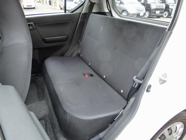 ピクシスエポック L SAIII 衝突回避支援システム 禁煙 コーナーセンサー ドライブレコーダー ナビTV Bluetooth バックカメラ キーレス スペアキー オートライト パワーウインドウ(40枚目)