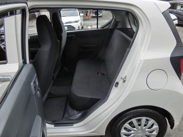 ピクシスエポック L SAIII 衝突回避支援システム 禁煙 コーナーセンサー ドライブレコーダー ナビTV Bluetooth バックカメラ キーレス スペアキー オートライト パワーウインドウ(43枚目)