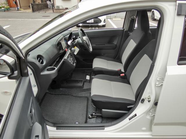 ピクシスエポック L SAIII 衝突回避支援システム 禁煙 コーナーセンサー ドライブレコーダー ナビTV Bluetooth バックカメラ キーレス スペアキー オートライト パワーウインドウ(44枚目)