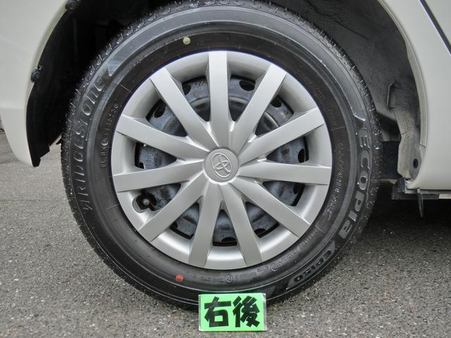 ピクシスエポック L SAIII 衝突回避支援システム 禁煙 コーナーセンサー ドライブレコーダー ナビTV Bluetooth バックカメラ キーレス スペアキー オートライト パワーウインドウ(49枚目)