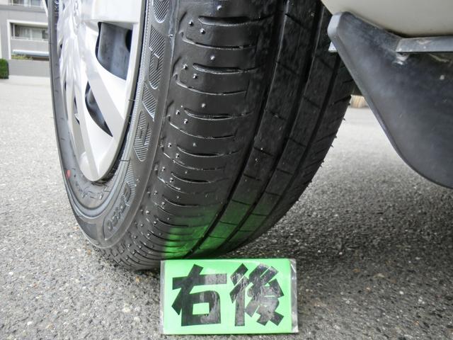 ピクシスエポック L SAIII 衝突回避支援システム 禁煙 コーナーセンサー ドライブレコーダー ナビTV Bluetooth バックカメラ キーレス スペアキー オートライト パワーウインドウ(53枚目)