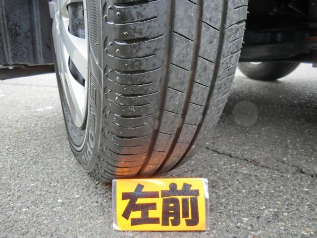 ピクシスエポック L SAIII 衝突回避支援システム 禁煙 コーナーセンサー ドライブレコーダー ナビTV Bluetooth バックカメラ キーレス スペアキー オートライト パワーウインドウ(54枚目)