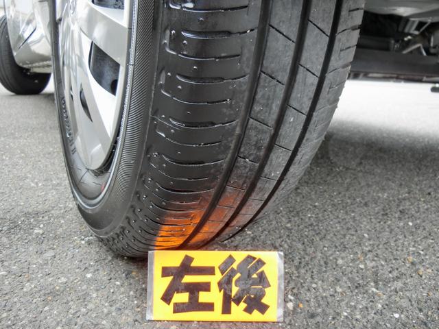 ピクシスエポック L SAIII 衝突回避支援システム 禁煙 コーナーセンサー ドライブレコーダー ナビTV Bluetooth バックカメラ キーレス スペアキー オートライト パワーウインドウ(55枚目)