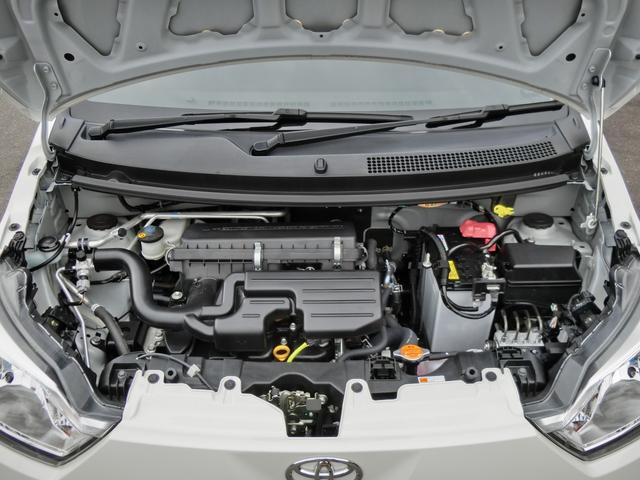 ピクシスエポック L SAIII 衝突回避支援システム 禁煙 コーナーセンサー ドライブレコーダー ナビTV Bluetooth バックカメラ キーレス スペアキー オートライト パワーウインドウ(56枚目)