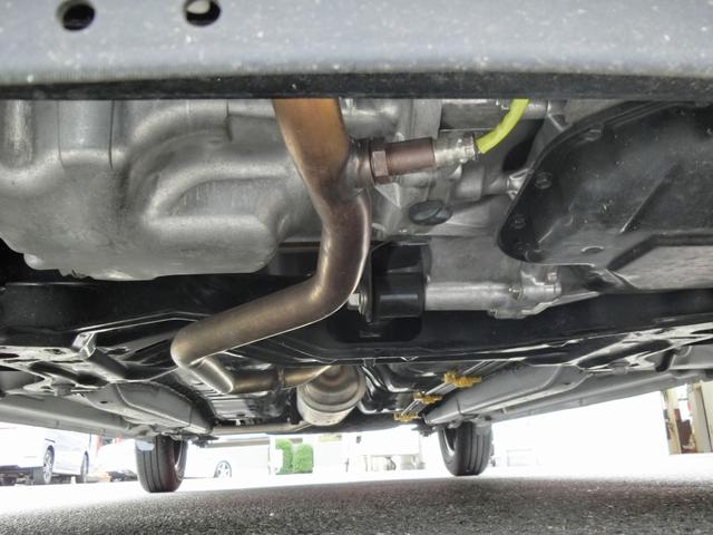 ピクシスエポック L SAIII 衝突回避支援システム 禁煙 コーナーセンサー ドライブレコーダー ナビTV Bluetooth バックカメラ キーレス スペアキー オートライト パワーウインドウ(57枚目)