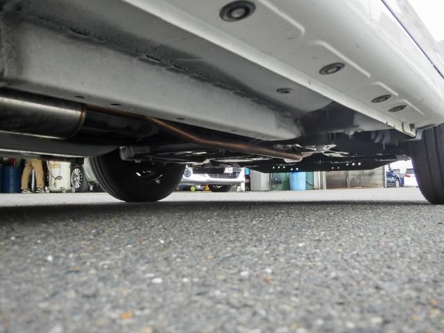 ピクシスエポック L SAIII 衝突回避支援システム 禁煙 コーナーセンサー ドライブレコーダー ナビTV Bluetooth バックカメラ キーレス スペアキー オートライト パワーウインドウ(58枚目)