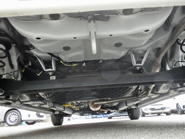 ピクシスエポック L SAIII 衝突回避支援システム 禁煙 コーナーセンサー ドライブレコーダー ナビTV Bluetooth バックカメラ キーレス スペアキー オートライト パワーウインドウ(60枚目)