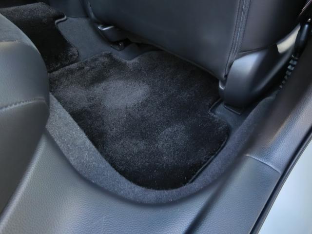 シビック EX ホンダセンシング ホンダコネクトディスプレイナビTV BOSEプレミアムサウンドシステム 前後ドラレコ LEDヘッドライト ウルトラスエードコンビシート パワーシート ワイヤレス充電 スペアキー 禁煙(36枚目)