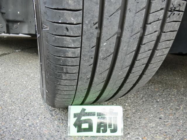 シビック EX ホンダセンシング ホンダコネクトディスプレイナビTV BOSEプレミアムサウンドシステム 前後ドラレコ LEDヘッドライト ウルトラスエードコンビシート パワーシート ワイヤレス充電 スペアキー 禁煙(53枚目)