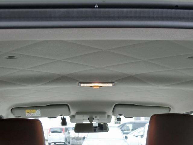 アルトラパンＬＣ Ｘ　純正ＯＰ８インチナビＴＶ　全方位モニター　前後ドラレコ　禁煙　ＴＶキャンセラー　セーフティサポート　ＥＴＣ　シートヒーター　専用革ステアリング　プッシュスタート　スペアキー　オートエアコン　ナノイーＸ（52枚目）