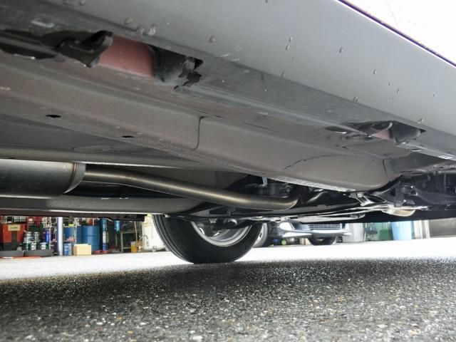 アルトラパンＬＣ Ｘ　純正ＯＰ８インチナビＴＶ　全方位モニター　前後ドラレコ　禁煙　ＴＶキャンセラー　セーフティサポート　ＥＴＣ　シートヒーター　専用革ステアリング　プッシュスタート　スペアキー　オートエアコン　ナノイーＸ（63枚目）