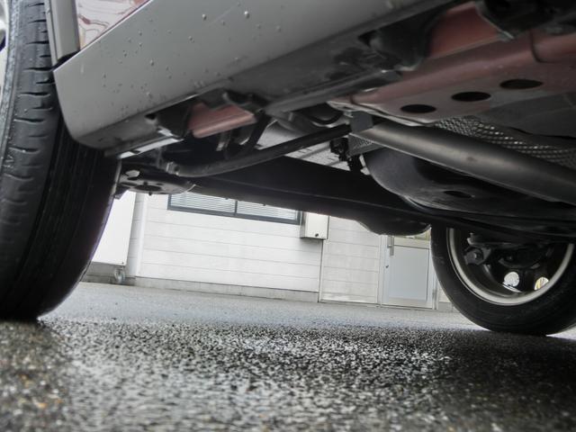 アルトラパンＬＣ Ｘ　純正ＯＰ８インチナビＴＶ　全方位モニター　前後ドラレコ　禁煙　ＴＶキャンセラー　セーフティサポート　ＥＴＣ　シートヒーター　専用革ステアリング　プッシュスタート　スペアキー　オートエアコン　ナノイーＸ（64枚目）