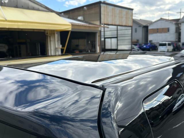 ウェイク L SA ユーザー買取 禁煙車 社外ナビ フルセグ パワースライドドア スマートキー Pスタート クラッツィオ革調シートカバー ETC車載器 フロアマット ドアバイザー 衝突軽減ブレーキ アイドリングストップ(42枚目)