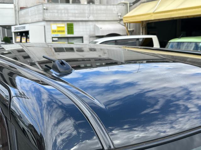 ウェイク L SA ユーザー買取 禁煙車 社外ナビ フルセグ パワースライドドア スマートキー Pスタート クラッツィオ革調シートカバー ETC車載器 フロアマット ドアバイザー 衝突軽減ブレーキ アイドリングストップ(43枚目)