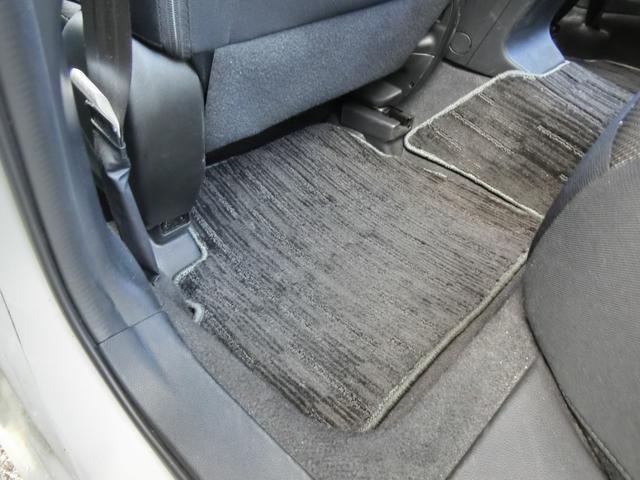 インプレッサスポーツ １．６ｉ－Ｌアイサイト　アドバンスドセイフティパッケージ　クリアビューパック　純正８インチナビＴＶ　ブルートゥース　バックカメラ　ＥＴＣ　リアビークルディテクション　革巻きステアリング　レーダークルーズ　スペアキー　禁煙（43枚目）