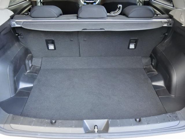 インプレッサスポーツ １．６ｉ－Ｌアイサイト　アドバンスドセイフティパッケージ　クリアビューパック　純正８インチナビＴＶ　ブルートゥース　バックカメラ　ＥＴＣ　リアビークルディテクション　革巻きステアリング　レーダークルーズ　スペアキー　禁煙（49枚目）