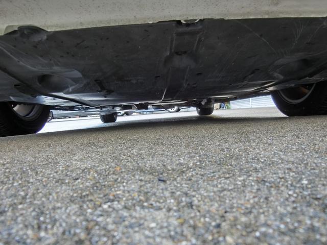 インプレッサスポーツ １．６ｉ－Ｌアイサイト　アドバンスドセイフティパッケージ　クリアビューパック　純正８インチナビＴＶ　ブルートゥース　バックカメラ　ＥＴＣ　リアビークルディテクション　革巻きステアリング　レーダークルーズ　スペアキー　禁煙（52枚目）