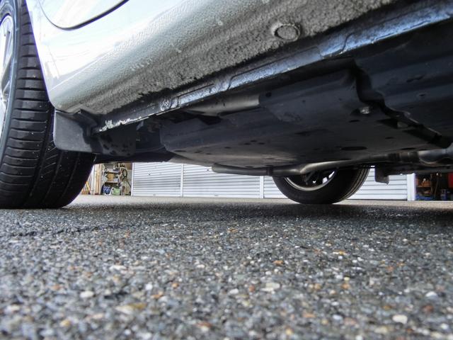 インプレッサスポーツ １．６ｉ－Ｌアイサイト　アドバンスドセイフティパッケージ　クリアビューパック　純正８インチナビＴＶ　ブルートゥース　バックカメラ　ＥＴＣ　リアビークルディテクション　革巻きステアリング　レーダークルーズ　スペアキー　禁煙（54枚目）