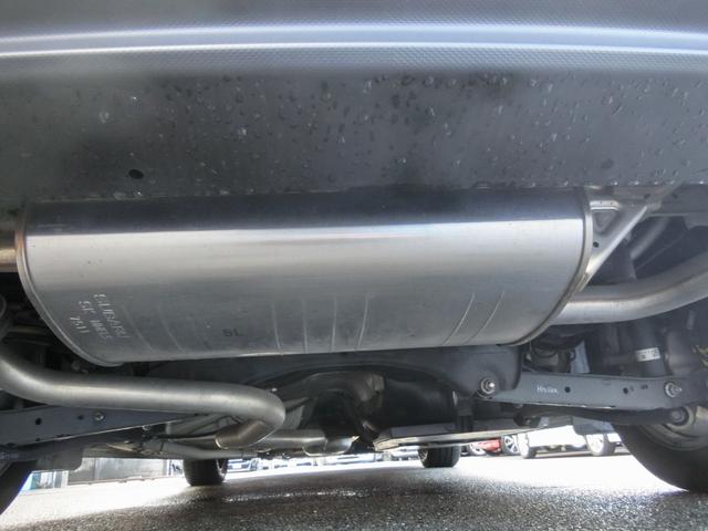 インプレッサスポーツ １．６ｉ－Ｌアイサイト　アドバンスドセイフティパッケージ　クリアビューパック　純正８インチナビＴＶ　ブルートゥース　バックカメラ　ＥＴＣ　リアビークルディテクション　革巻きステアリング　レーダークルーズ　スペアキー　禁煙（55枚目）