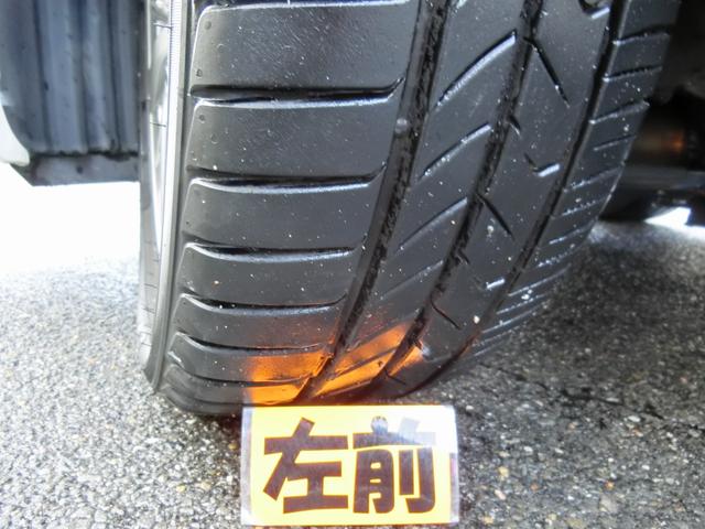 インプレッサスポーツ １．６ｉ－Ｌアイサイト　アドバンスドセイフティパッケージ　クリアビューパック　純正８インチナビＴＶ　ブルートゥース　バックカメラ　ＥＴＣ　リアビークルディテクション　革巻きステアリング　レーダークルーズ　スペアキー　禁煙（62枚目）