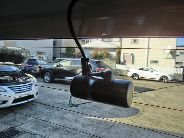 ハスラー ハイブリッドＧ　スズキコネクト対応９インチＨＤディスプレイナビＴＶ　全方位モニター　前後ドラレコ　セーフティサポート　リアパーキングセンサー　ＬＥＤライト　シートヒーター　キーレスプッシュスタート　スペアキー　禁煙（5枚目）