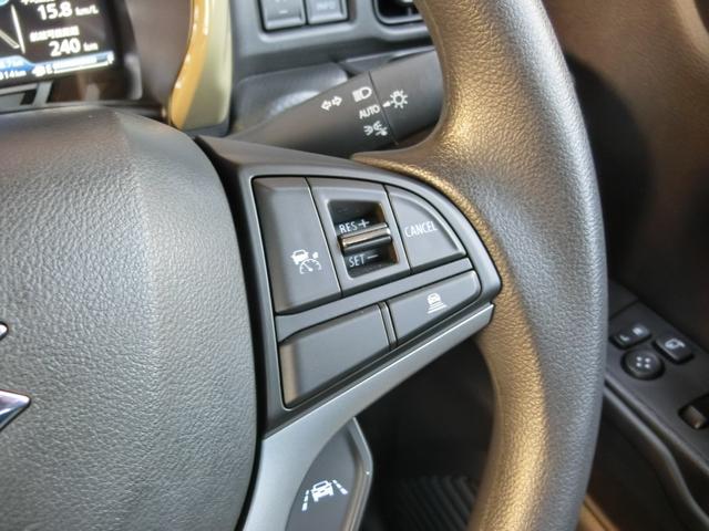 ハスラー ハイブリッドＧ　スズキコネクト対応９インチＨＤディスプレイナビＴＶ　全方位モニター　前後ドラレコ　セーフティサポート　リアパーキングセンサー　ＬＥＤライト　シートヒーター　キーレスプッシュスタート　スペアキー　禁煙（19枚目）