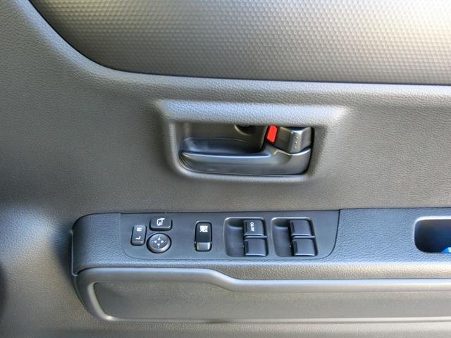 ハスラー ハイブリッドＧ　スズキコネクト対応９インチＨＤディスプレイナビＴＶ　全方位モニター　前後ドラレコ　セーフティサポート　リアパーキングセンサー　ＬＥＤライト　シートヒーター　キーレスプッシュスタート　スペアキー　禁煙（24枚目）